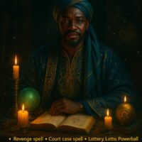 Thumbnail for the listing's main image