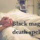 (( +256726819096 )) INSTANT DEATH SPELL POWERFUL SPELL CASTER IN AUSTRALIA, USA,