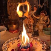 Thumbnail for the listing's main image