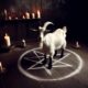 ®+2349034922291/ MOST POWERFUL SECRET OCCULT TO JOIN FOR RICHES IN ABUJA