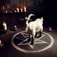 Thumbnail for the listing's main image