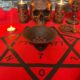 ®+2349034922291$ STEP TO JOIN REAL OCCULT FOR MONEY RITUAL IN DUBAI