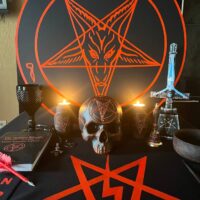 Thumbnail for the listing's main image