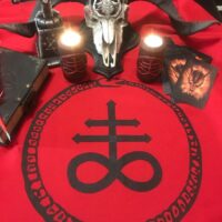 Thumbnail for the listing's main image