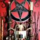 #+2349034922291# I want to join strong occult for money ritual in CAMERON
