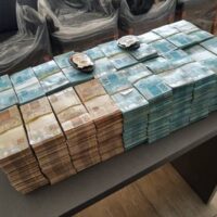 Thumbnail for the listing's main image