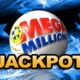 How to win Lotto and powerball using magic spells - Contact Dr Malibu kadu