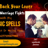 Thumbnail for the listing's main image