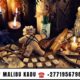 Amalogra nemi Misobra Love Spell to bring back a lover - Fastest Magic Spell used by people overseas