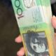 {Telegram @Frink002}BUY COUNTERFEIT DOLLARS BANKNOTE,BUY FAKE COUNTERFEIT AUSTRALIA DOLLAR IN SYDNEY