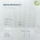 Buy TELC-GOETHE Zertifikat Without Exam in Germany,buy Telc b1 Deutsch A1 - C1, TestDAF, Goethe B1