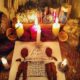 Marriage spells +27 712359384