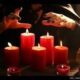 SANGOMA in polokwane (({[(({+27720789394]}))” ⓶TRADITIONAL HEALER / LOVE SPELL , Pretoria , Dendron