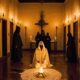 #+2347088322648 how can I join illuminati occult for instant fame wealth power protection