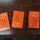 Abortion Pills Dubai+971544694634 Bahrain Mifepristone/Misoprostol/Cytotec UAE,Manama