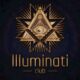 +2348167256910 #join illuminati brotherhood for money rituals