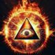 $$$ +2348167256910 $$$ I want to join occult for money rituals,I want to join illuminati