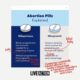 Abortion Pills Dubai+971544694634 Bahrain Mifepristone/Misoprostol/Cytotec UAE,Manama