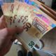 Wasap(+44 7397 620325)Where to buy fake euro bills,BUY FAKE EURO BILLS IN FRANCE/buy fake euro bills