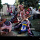 LOVE SPELLS SANGOMA +27713363047] IN POLOKWANE, MANKWENG, TZANEEN, GIYANI, PHALABORWA, ZEBEDIELA