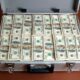 +2347033464470 #How can i join illuminati secret society for more money and spiritual powers in Pola