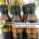 Mulondo seeds increase length and girth ☎ @ +27-78-888-9342 Congo Dust For Men to Be Champions .