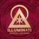 $$$ +2348167256910 $$$ I want to join occult for money rituals,I want to join illuminati