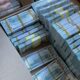 BUY COUNTERFEIT DOLLARS BANKNOTE,BUY FAKE COUNTERFEIT AUSTRALIA DOLLAR IN SYDNEY