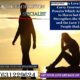 HOW TO REUNITE WITH AN EX LOVER IN 24 HOURS ☎️ @ +27-63-256-6785