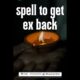 Bring Back ex Lost Lover in 3 days ☎️ @ +27-63-256-6785 Return Ex Lover in Nevada-Uganda-Namibia.