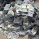 ™®+2347036230889 I want to join occult for money ritual in Nigeria