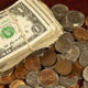Money muthi to help you with money problems for financial success ☎️ @ +27-63-122-9624