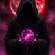 👹 BLACK MAGIC HEALING 👹 DR MALIBU KADU 👹 +27719567980