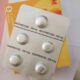 Abortion Pills Dubai+971544694634 Bahrain/Manama Mifepristone/Misoprostol/Cytotec UAE