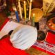LOVE SPELLS THAT WORK ☎ @ +27-78-888-9342 HOW TO RESTORE AND FIX BROKEN MARRIAGE TODAY.