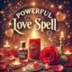 best love spells to bring back your lost lover+27712359384