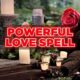 Spiritual Dua Love Prayer to Bring Back Your Lost Lover immediately ☎️ @ +27-63-071-6312