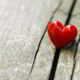 Psychic Love spells to fix Broken relationship ☎ @ +27-73-479-3788