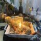 Black magic love spells☎️ +27 712359384