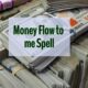 Money success Spells for financial prosperity ☎️ @ +27-63-122-9624