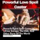 Get ex Lost Love Back immediately ☎ @ +27-73-340-4752 Husband Wife Divorce Problem Solution.