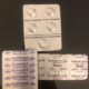 Abortion Pills Dubai+971544694634 Bahrain Mifepristone/Misoprostol/Cytotec UAE,Manama
