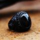 POWERFUL MIRACLE MAGIC RING FOR SUCCESS ☎️ @ +27-63-071-6312