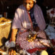 【(+27)71=336=3047】Love spells SANGOMA in Lebowakgomo, Jane Furse, Burgersfort, Seshego, Lephalale