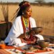 Love spell to Reunite with your ex boyfriend or husband immediately ☎ @ +27-73-479-3788