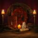 Voodoo Death Spells for Revenge ☎ @ +27-73-340-4752