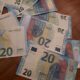 WHERE CAN I BUY COUNTERFEIT MONEY WhatsApp(+44 7397 620325)Where to buy fake euro bills face to face