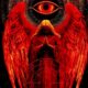 #+2347088322648 I want to join illuminati occult for instant wealth success power