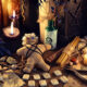 2026 Love spells to fix broken relationships/ bring back lost lover/ Stop Cheating ☎️ +27719567980